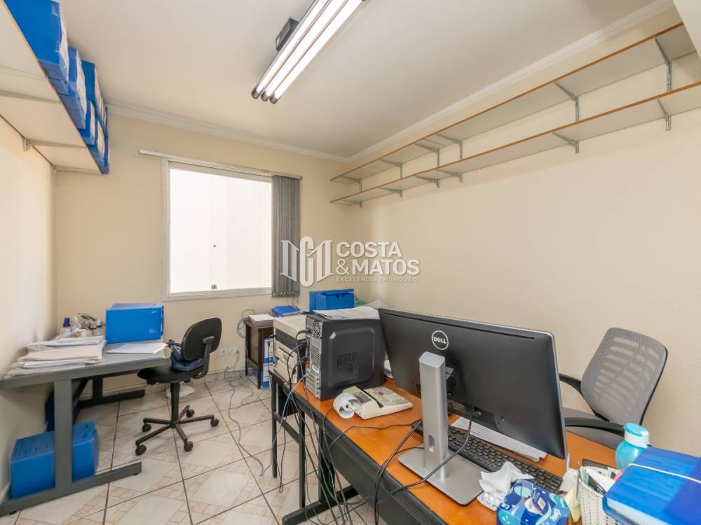 Casa Comercial à venda na Rua Doutor Samuel PortoSaúde - 999-casa-comercial-saude-sao-paulo-sp-144351-8.jpeg