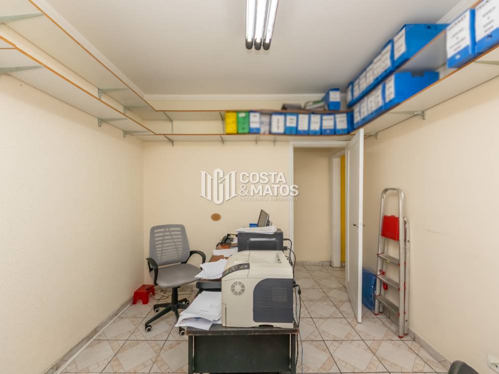 Casa Comercial à venda na Rua Doutor Samuel PortoSaúde - 999-casa-comercial-saude-sao-paulo-sp-144351-9.jpeg