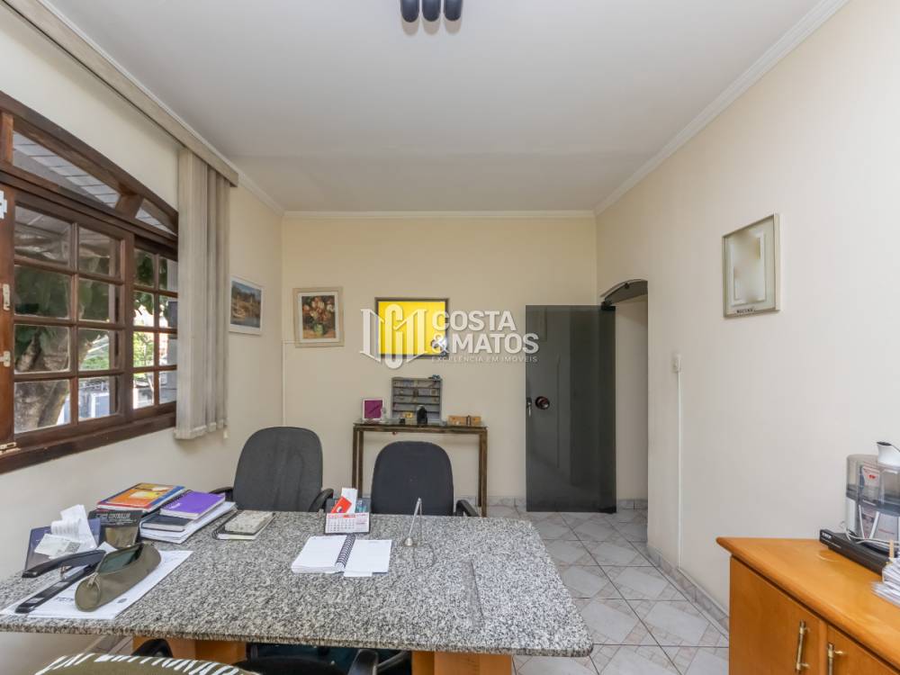 Casa Comercial à venda na Rua Doutor Samuel PortoSaúde - 999-casa-comercial-saude-sao-paulo-sp-144352-13.jpeg