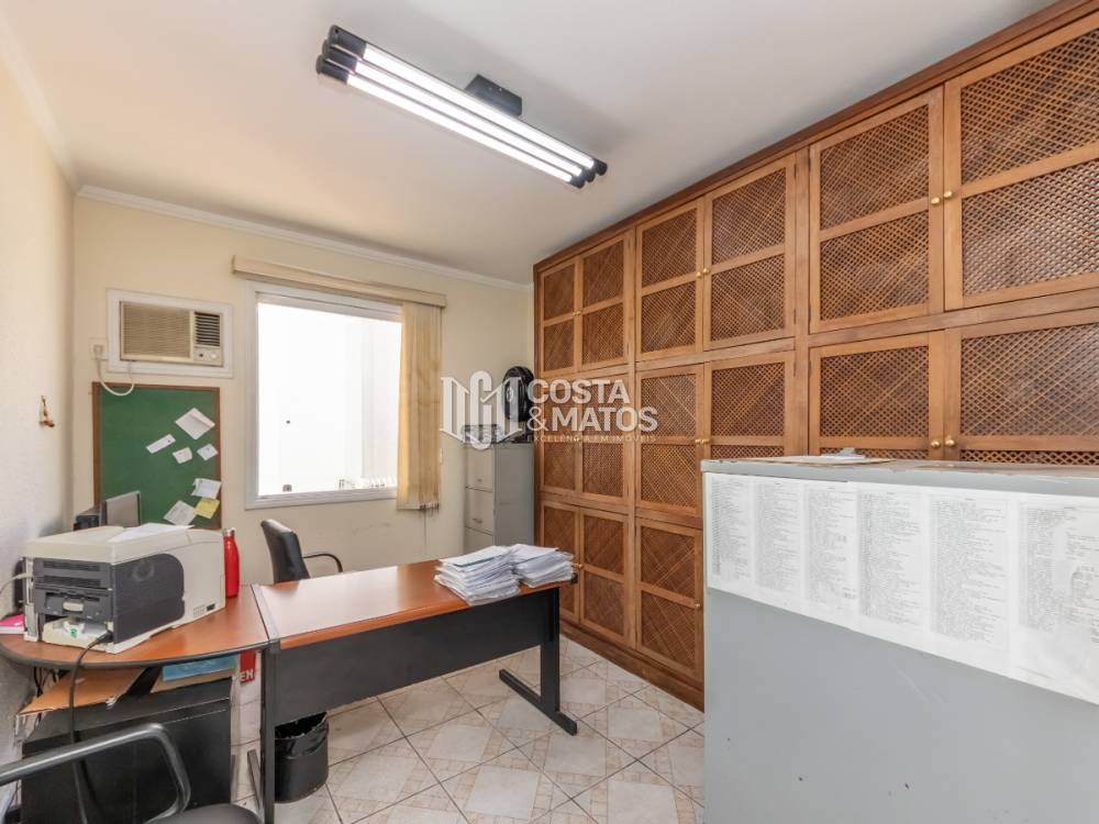 Casa Comercial à venda na Rua Doutor Samuel PortoSaúde - 999-casa-comercial-saude-sao-paulo-sp-144352-14.jpeg