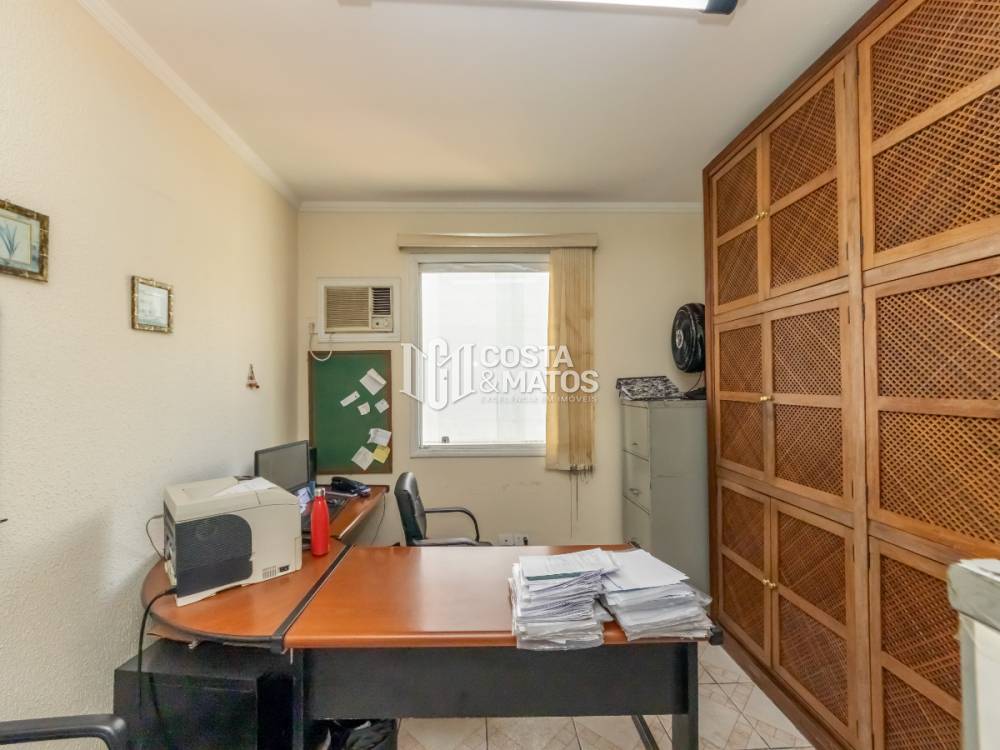 Casa Comercial à venda na Rua Doutor Samuel PortoSaúde - 999-casa-comercial-saude-sao-paulo-sp-144352-15.jpeg