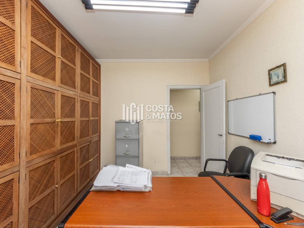 Casa Comercial à venda na Rua Doutor Samuel PortoSaúde - 999-casa-comercial-saude-sao-paulo-sp-144352-16.jpeg