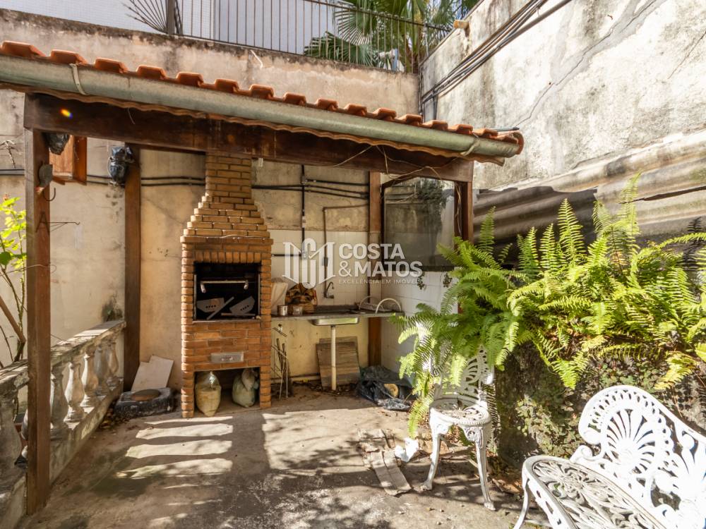 Casa Comercial à venda na Rua Doutor Samuel PortoSaúde - 999-casa-comercial-saude-sao-paulo-sp-144352-17.jpeg