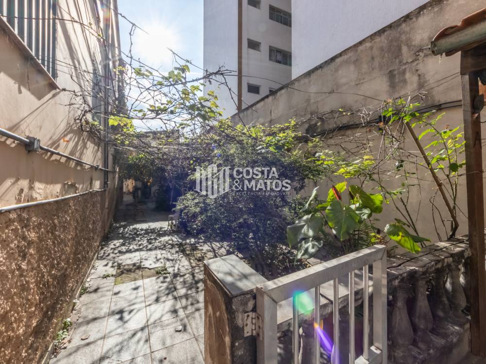 Casa Comercial à venda na Rua Doutor Samuel PortoSaúde - 999-casa-comercial-saude-sao-paulo-sp-144352-18.jpeg