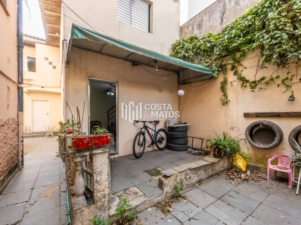 Casa Comercial à venda na Rua Doutor Samuel PortoSaúde - 999-casa-comercial-saude-sao-paulo-sp-144352-19.jpeg