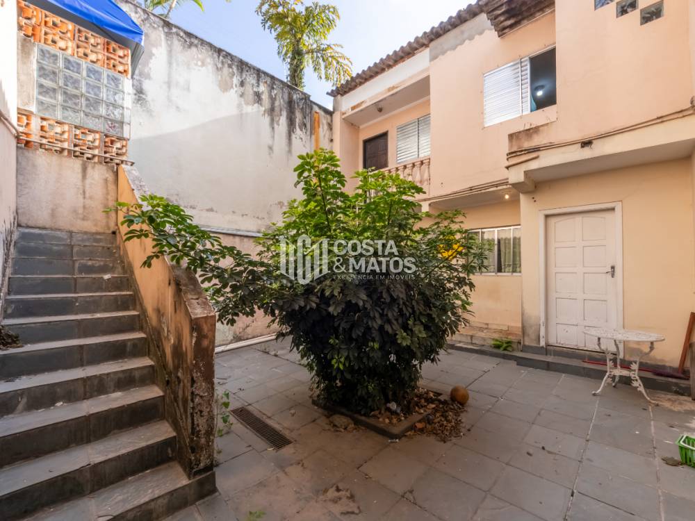 Casa Comercial à venda na Rua Doutor Samuel PortoSaúde - 999-casa-comercial-saude-sao-paulo-sp-144352-20.jpeg