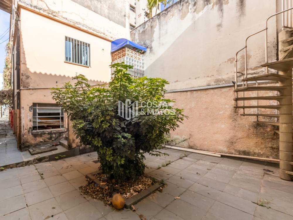 Casa Comercial à venda na Rua Doutor Samuel PortoSaúde - 999-casa-comercial-saude-sao-paulo-sp-144353-22.jpeg