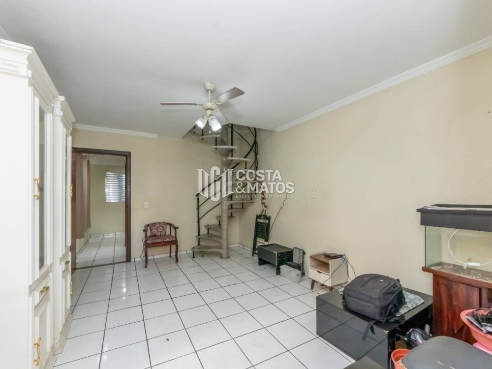 Casa Comercial à venda na Rua Doutor Samuel PortoSaúde - 999-casa-comercial-saude-sao-paulo-sp-144353-23.jpeg