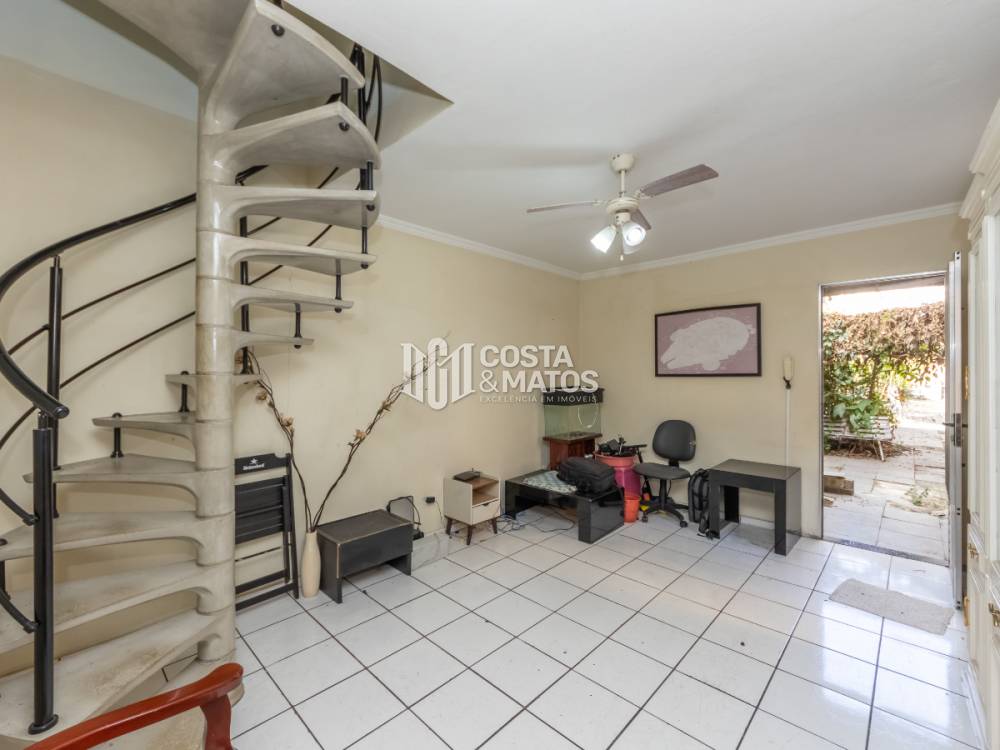 Casa Comercial à venda na Rua Doutor Samuel PortoSaúde - 999-casa-comercial-saude-sao-paulo-sp-144353-24.jpeg