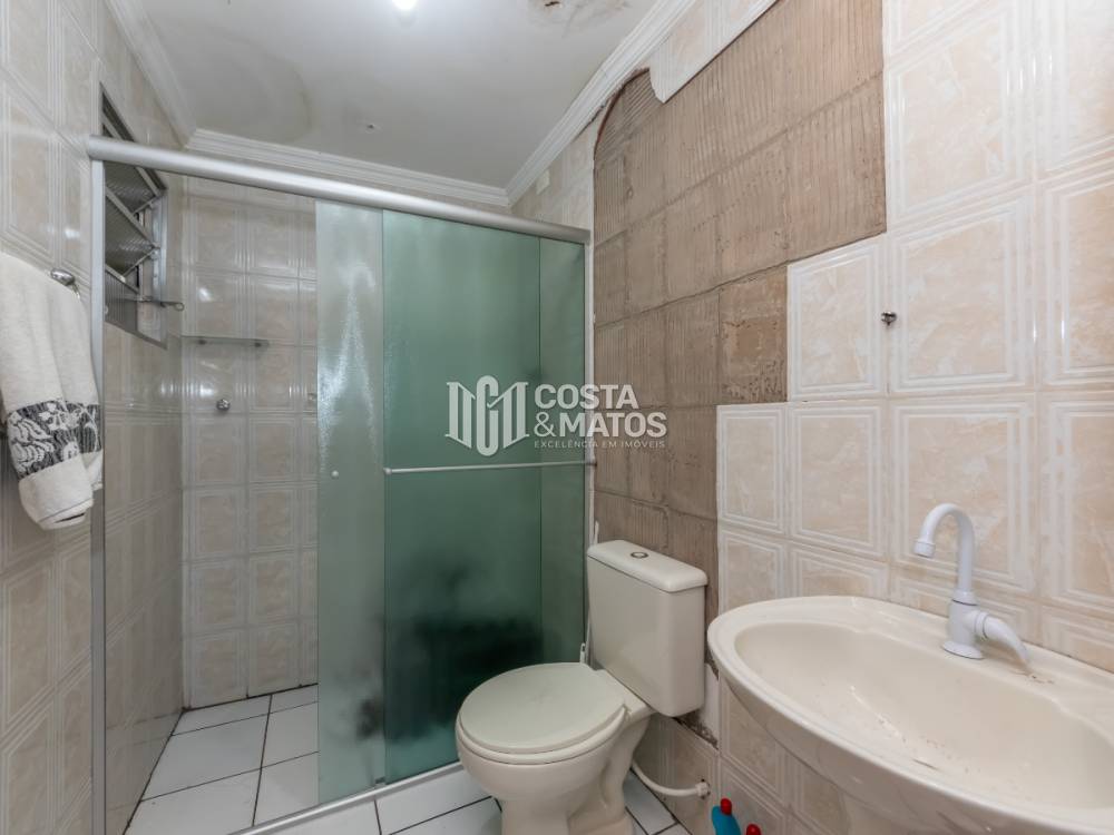 Casa Comercial à venda na Rua Doutor Samuel PortoSaúde - 999-casa-comercial-saude-sao-paulo-sp-144443-1.jpeg