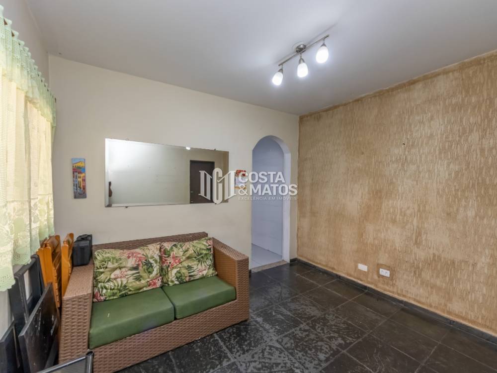 Casa Comercial à venda na Rua Doutor Samuel PortoSaúde - 999-casa-comercial-saude-sao-paulo-sp-144443-2.jpeg