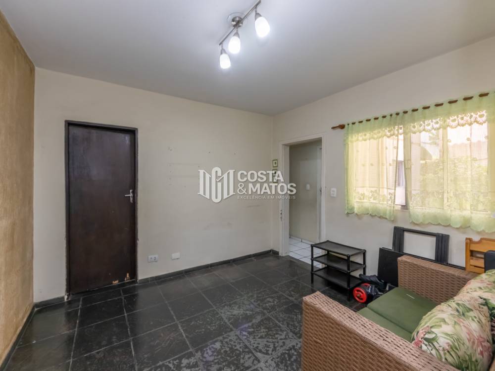 Casa Comercial à venda na Rua Doutor Samuel PortoSaúde - 999-casa-comercial-saude-sao-paulo-sp-144443-4.jpeg