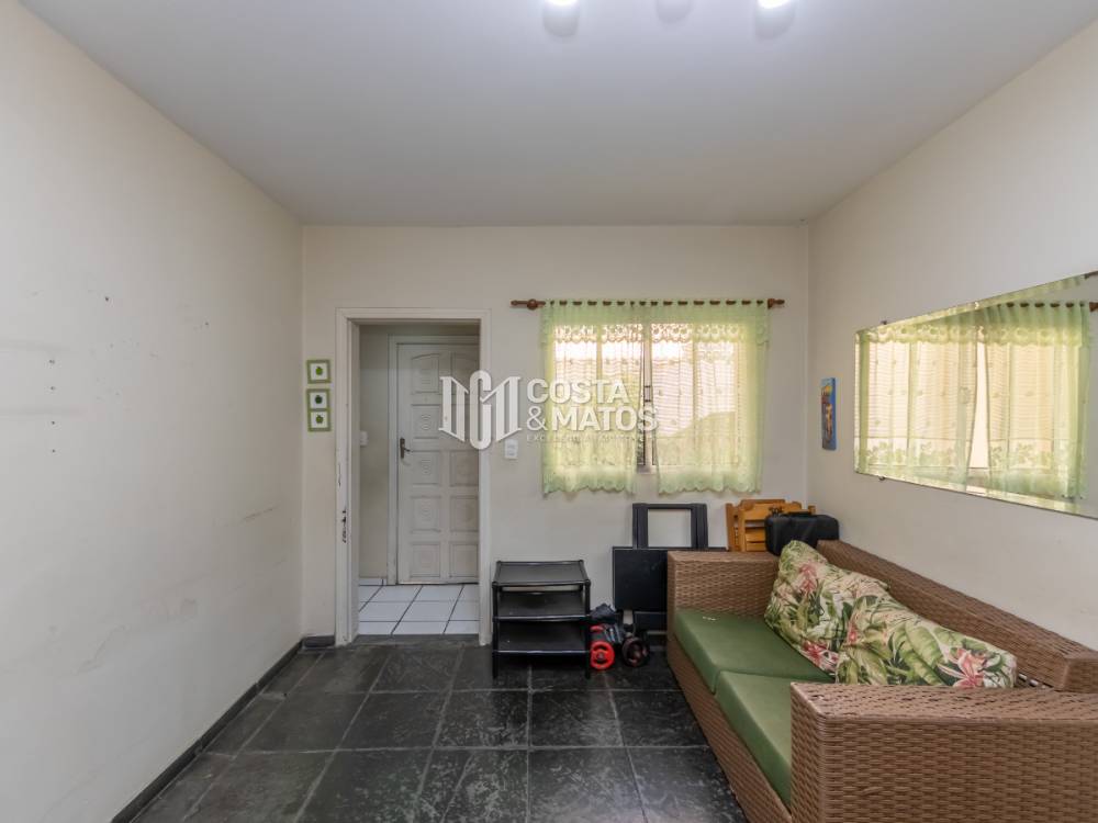 Casa Comercial à venda na Rua Doutor Samuel PortoSaúde - 999-casa-comercial-saude-sao-paulo-sp-144443-5.jpeg
