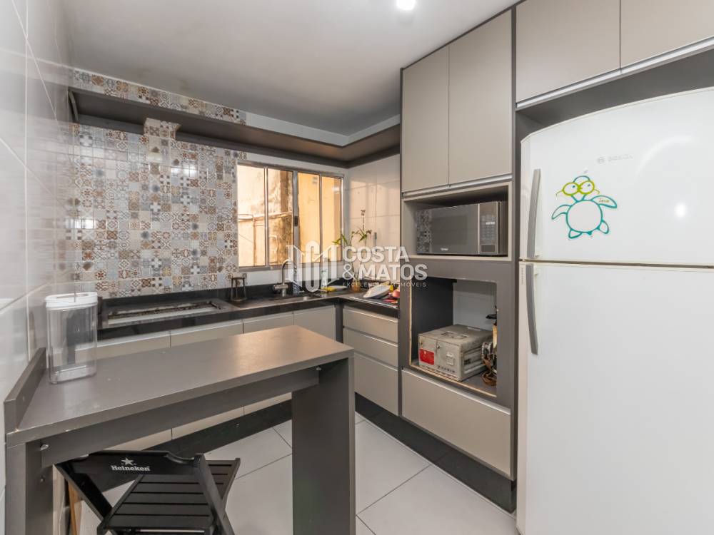 Casa Comercial à venda na Rua Doutor Samuel PortoSaúde - 999-casa-comercial-saude-sao-paulo-sp-144443-6.jpeg