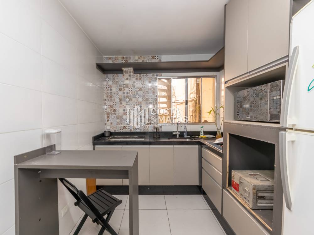 Casa Comercial à venda na Rua Doutor Samuel PortoSaúde - 999-casa-comercial-saude-sao-paulo-sp-144443-7.jpeg