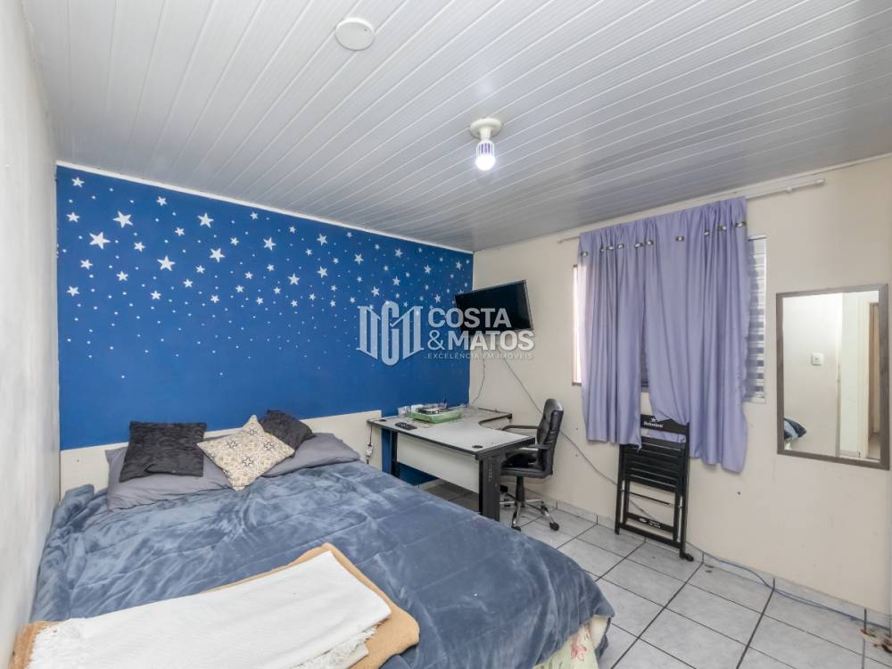 Casa Comercial à venda na Rua Doutor Samuel PortoSaúde - 999-casa-comercial-saude-sao-paulo-sp-144443-8.jpeg