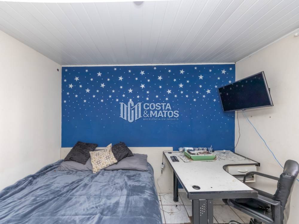 Casa Comercial à venda na Rua Doutor Samuel PortoSaúde - 999-casa-comercial-saude-sao-paulo-sp-144444-10.jpeg