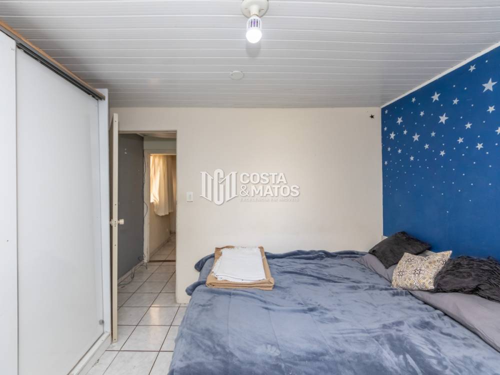 Casa Comercial à venda na Rua Doutor Samuel PortoSaúde - 999-casa-comercial-saude-sao-paulo-sp-144444-11.jpeg