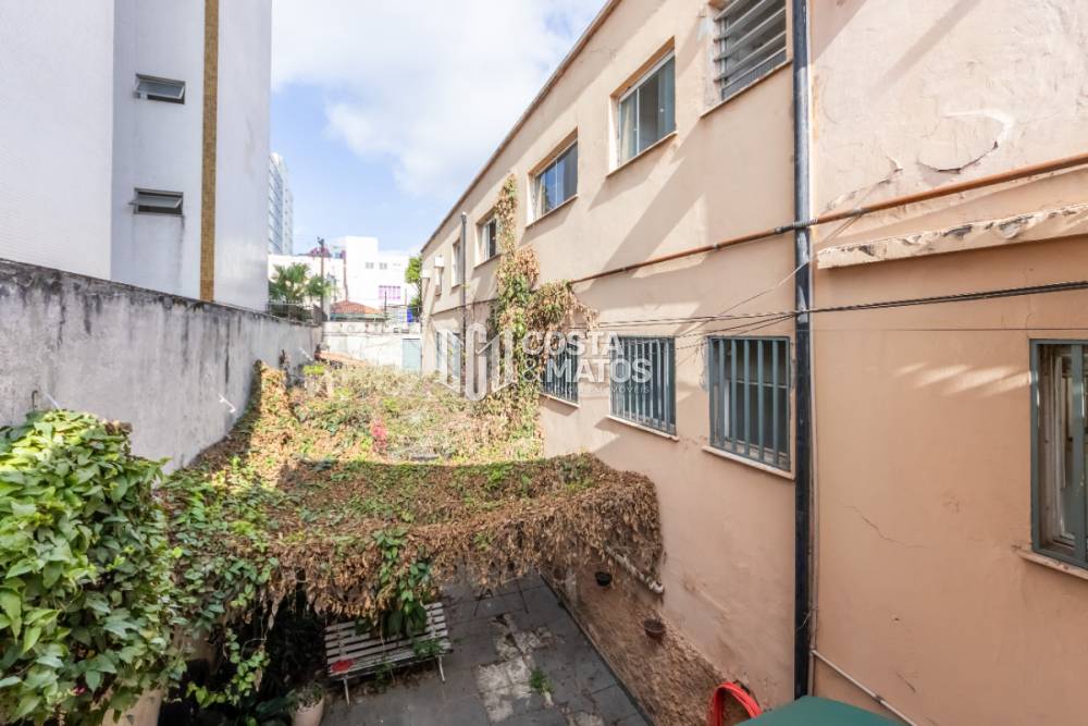 Casa Comercial à venda na Rua Doutor Samuel PortoSaúde - 999-casa-comercial-saude-sao-paulo-sp-144444-12.jpeg