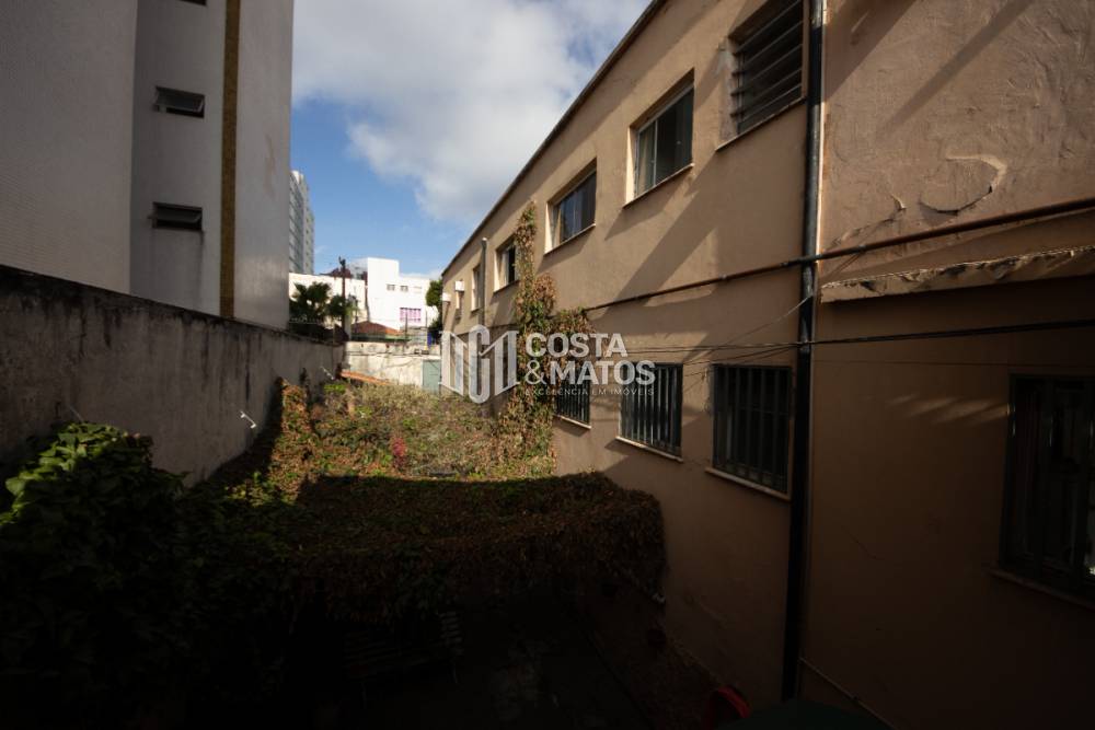 Casa Comercial à venda na Rua Doutor Samuel PortoSaúde - 999-casa-comercial-saude-sao-paulo-sp-144444-13.jpeg