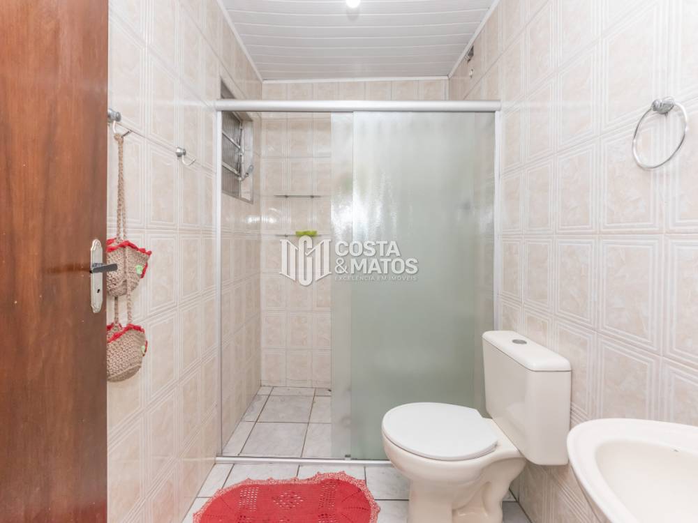 Casa Comercial à venda na Rua Doutor Samuel PortoSaúde - 999-casa-comercial-saude-sao-paulo-sp-144444-14.jpeg