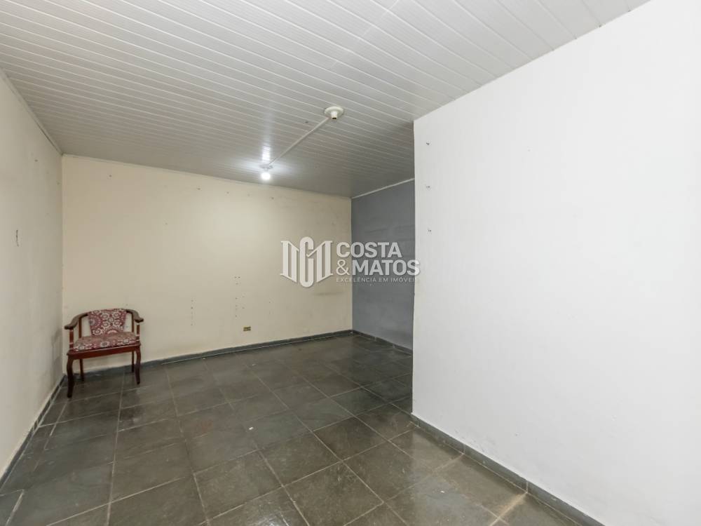 Casa Comercial à venda na Rua Doutor Samuel PortoSaúde - 999-casa-comercial-saude-sao-paulo-sp-144444-15.jpeg