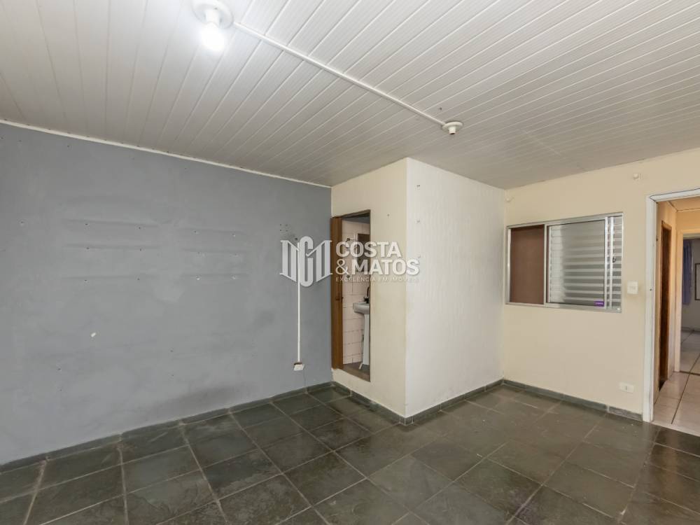 Casa Comercial à venda na Rua Doutor Samuel PortoSaúde - 999-casa-comercial-saude-sao-paulo-sp-144444-16.jpeg