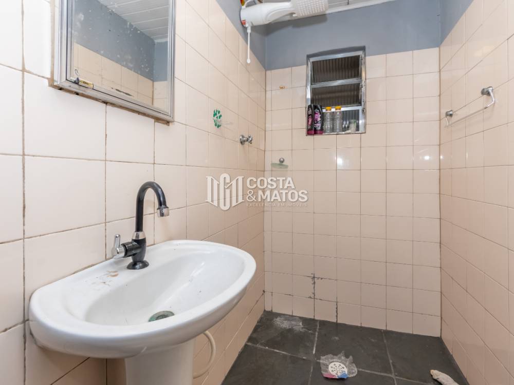 Casa Comercial à venda na Rua Doutor Samuel PortoSaúde - 999-casa-comercial-saude-sao-paulo-sp-144445-17.jpeg