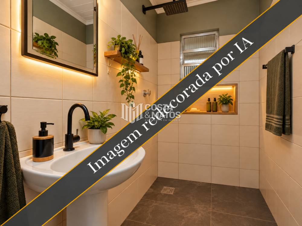 Casa Comercial à venda na Rua Doutor Samuel PortoSaúde - 999-casa-comercial-saude-sao-paulo-sp-144445-18.jpeg