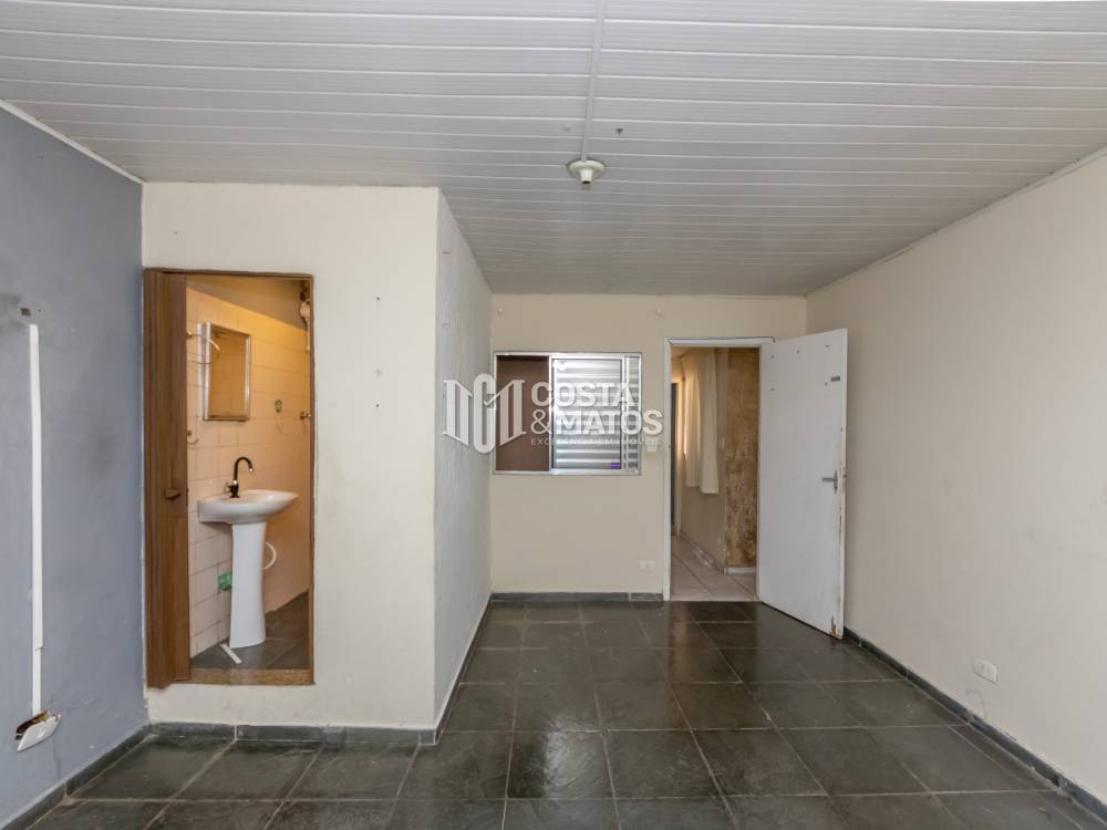 Casa Comercial à venda na Rua Doutor Samuel PortoSaúde - 999-casa-comercial-saude-sao-paulo-sp-144445-19.jpeg