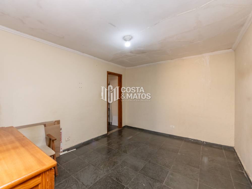 Casa Comercial à venda na Rua Doutor Samuel PortoSaúde - 999-casa-comercial-saude-sao-paulo-sp-144445-20.jpeg