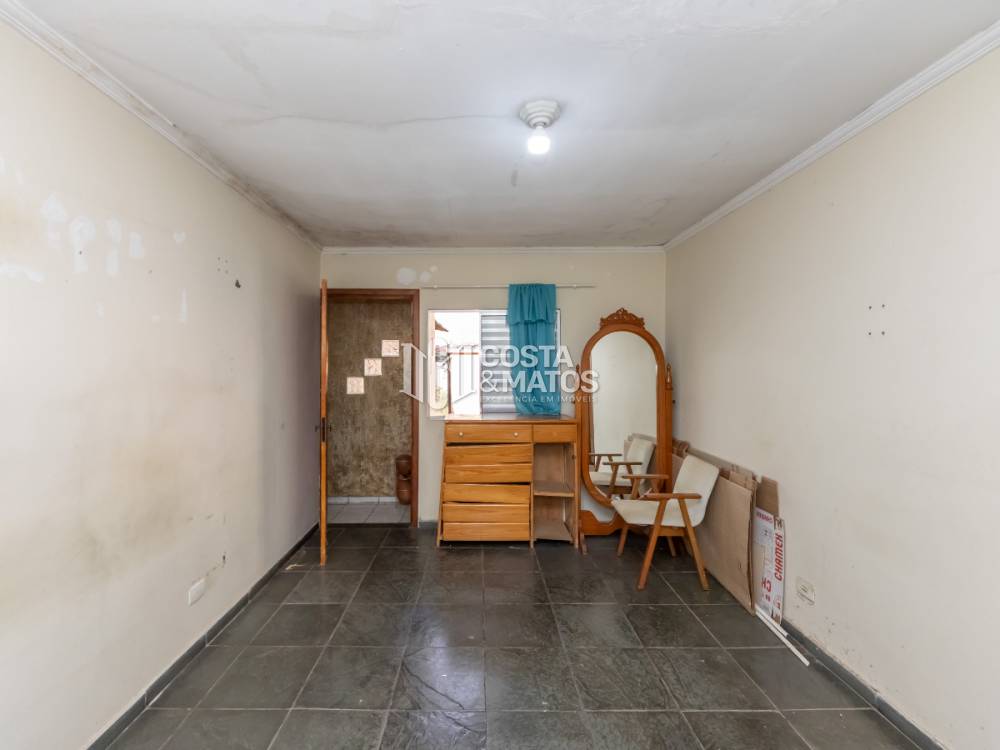 Casa Comercial à venda na Rua Doutor Samuel PortoSaúde - 999-casa-comercial-saude-sao-paulo-sp-144445-21.jpeg