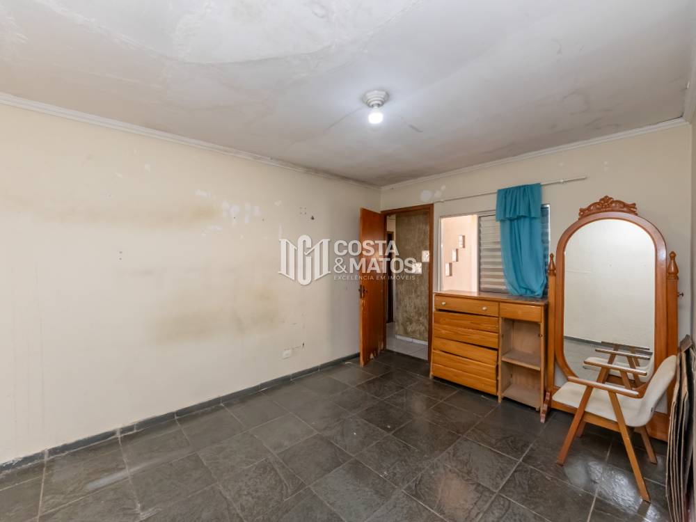 Casa Comercial à venda na Rua Doutor Samuel PortoSaúde - 999-casa-comercial-saude-sao-paulo-sp-144446-23.jpeg
