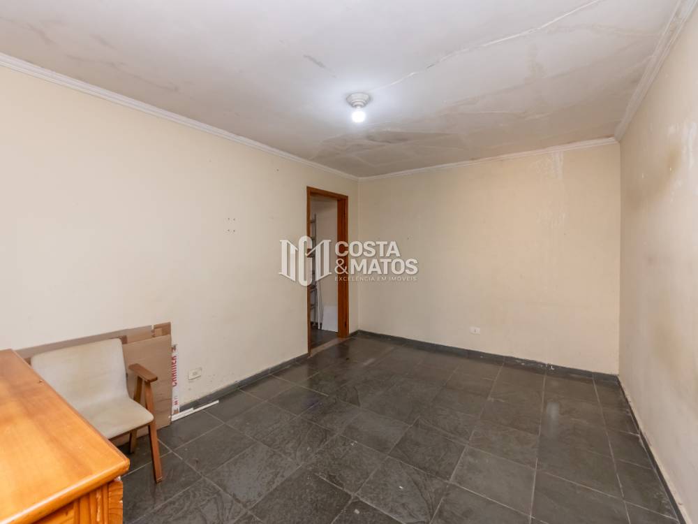 Casa Comercial à venda na Rua Doutor Samuel PortoSaúde - 999-casa-comercial-saude-sao-paulo-sp-144446-24.jpeg