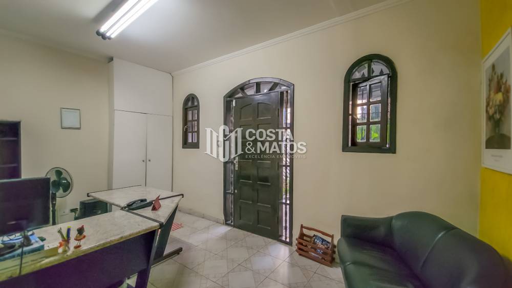 Casa Comercial à venda na Rua Doutor Samuel PortoSaúde - casa-comercial-saude-sao-paulo-sp-144253-0.jpeg