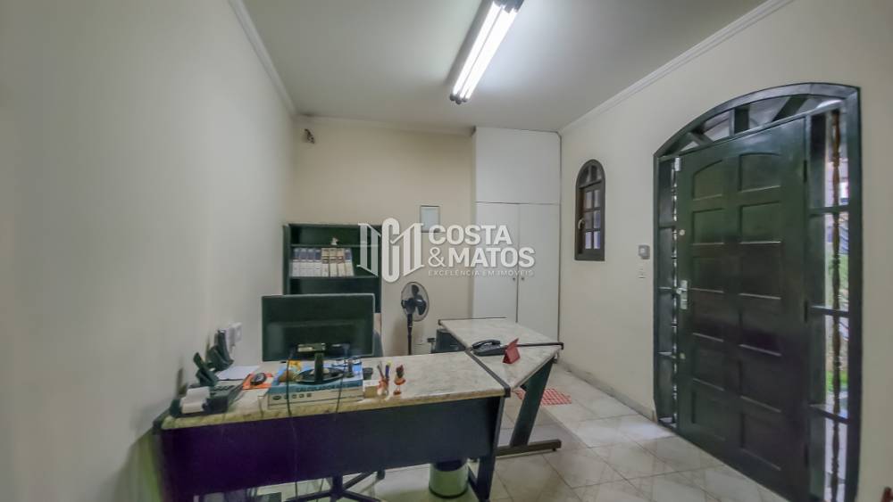 Casa Comercial à venda na Rua Doutor Samuel PortoSaúde - casa-comercial-saude-sao-paulo-sp-144253-1.jpeg
