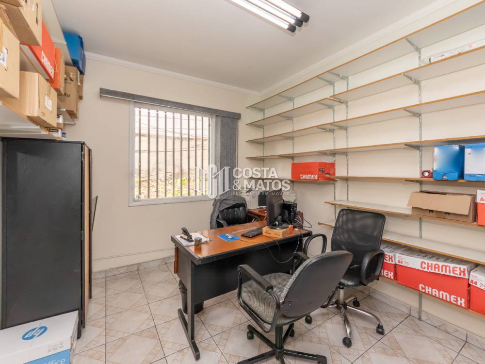 Casa Comercial à venda na Rua Doutor Samuel PortoSaúde - casa-comercial-saude-sao-paulo-sp-144254-7.jpeg