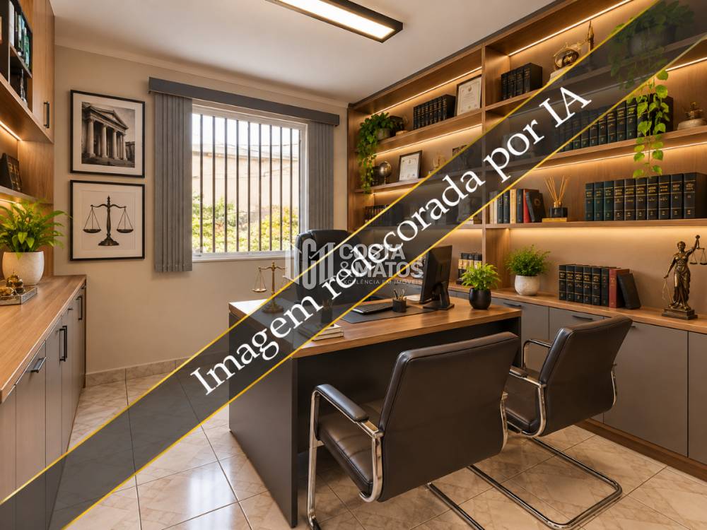 Casa Comercial à venda na Rua Doutor Samuel PortoSaúde - casa-comercial-saude-sao-paulo-sp-144254-8.jpeg