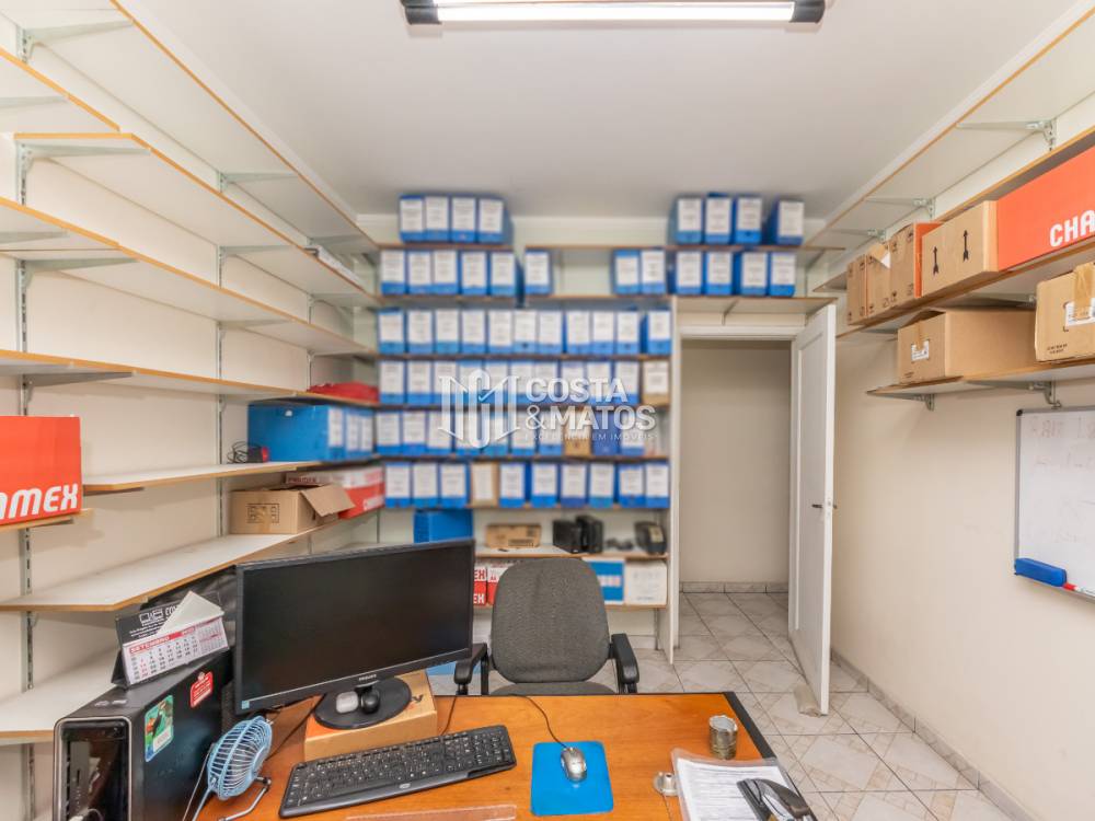 Casa Comercial à venda na Rua Doutor Samuel PortoSaúde - casa-comercial-saude-sao-paulo-sp-144254-9.jpeg
