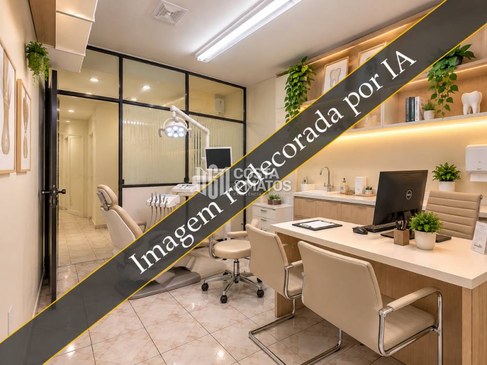 Casa Comercial à venda na Rua Doutor Samuel PortoSaúde - casa-comercial-saude-sao-paulo-sp-144255-12.jpeg