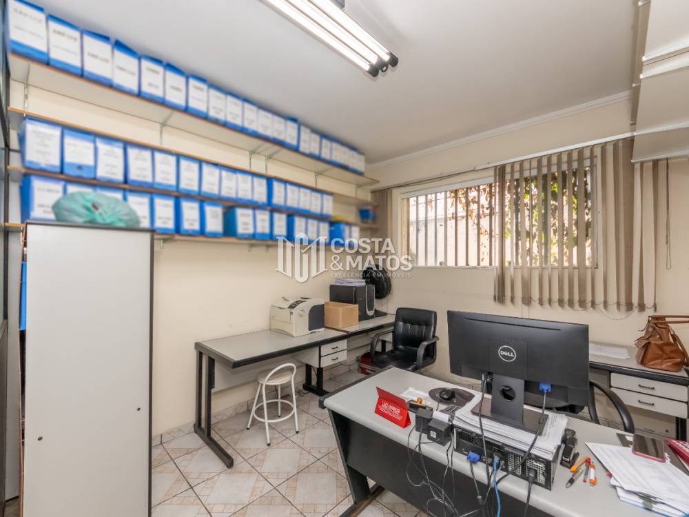 Casa Comercial à venda na Rua Doutor Samuel PortoSaúde - casa-comercial-saude-sao-paulo-sp-144255-14.jpeg