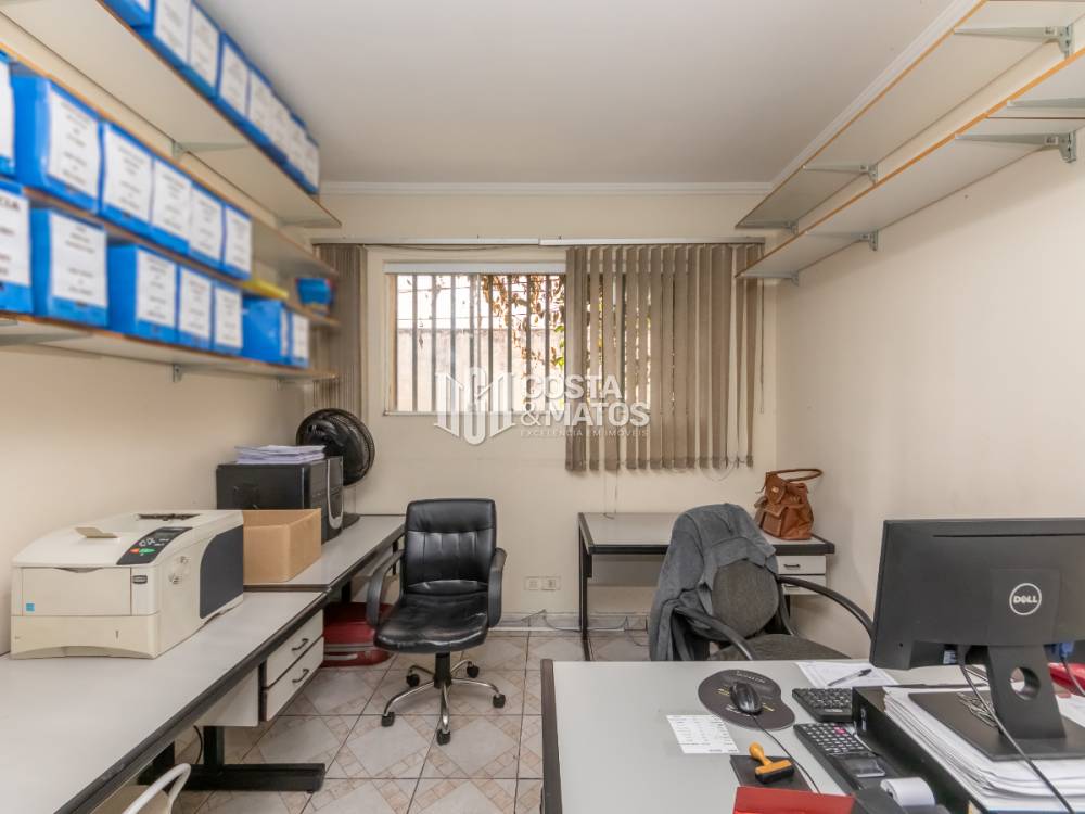 Casa Comercial à venda na Rua Doutor Samuel PortoSaúde - casa-comercial-saude-sao-paulo-sp-144255-15.jpeg