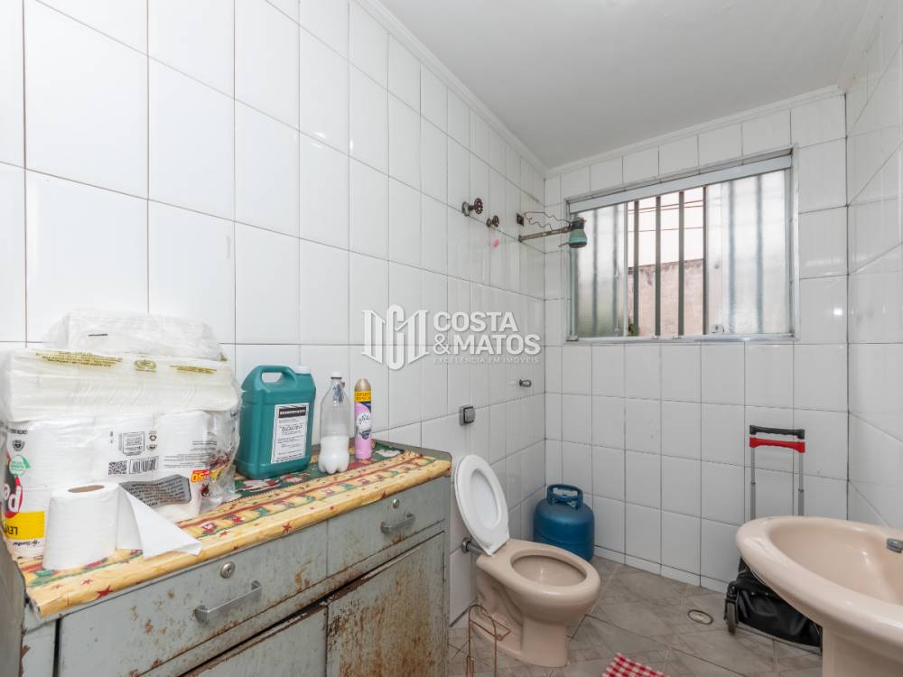 Casa Comercial à venda na Rua Doutor Samuel PortoSaúde - casa-comercial-saude-sao-paulo-sp-144256-17.jpeg