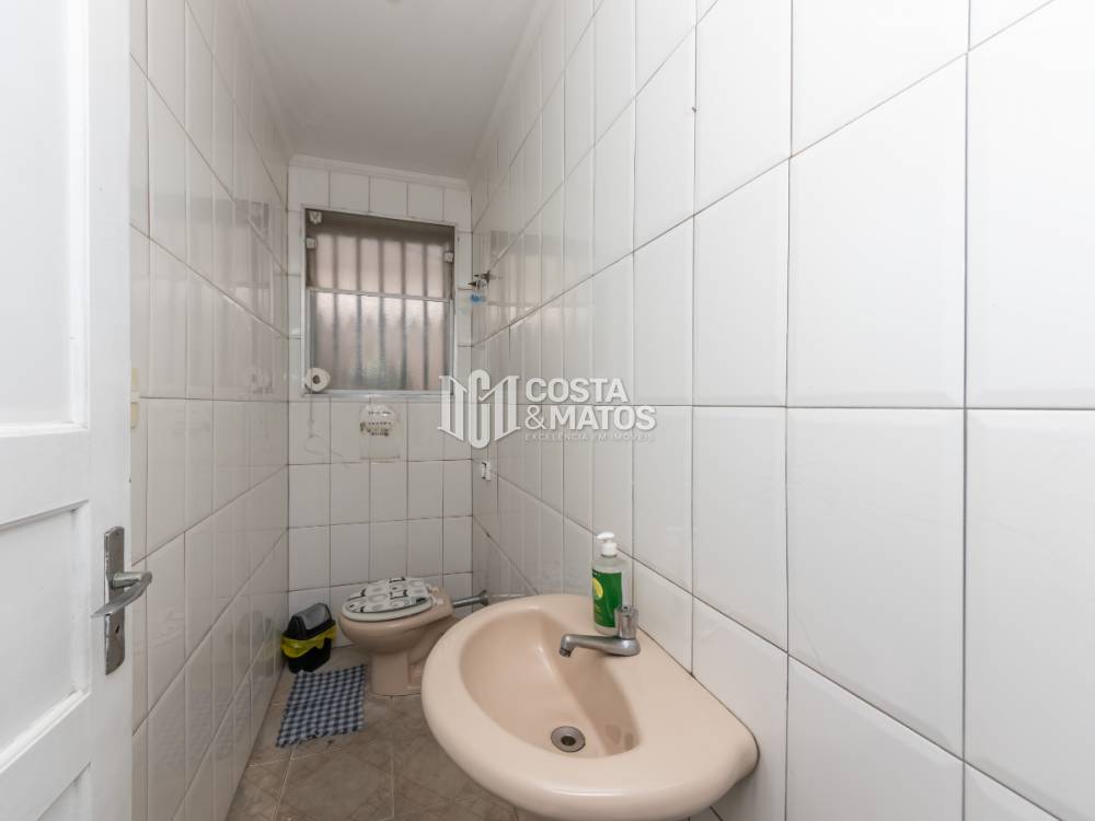 Casa Comercial à venda na Rua Doutor Samuel PortoSaúde - casa-comercial-saude-sao-paulo-sp-144256-19.jpeg