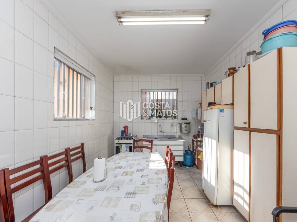 Casa Comercial à venda na Rua Doutor Samuel PortoSaúde - casa-comercial-saude-sao-paulo-sp-144256-20.jpeg