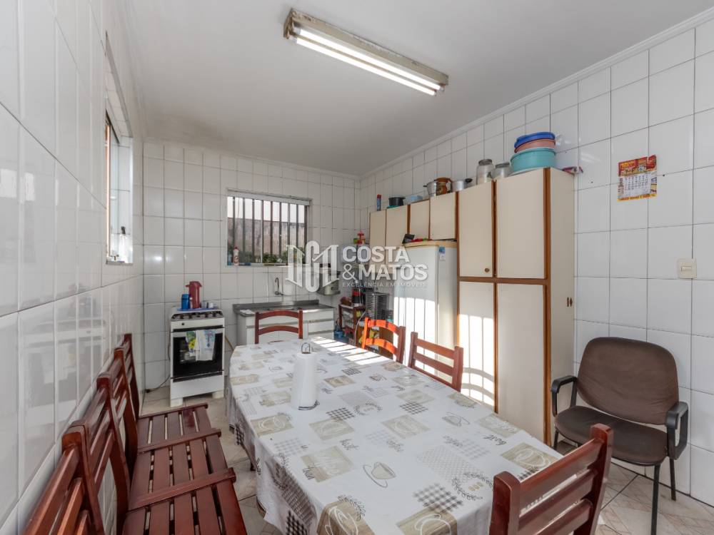 Casa Comercial à venda na Rua Doutor Samuel PortoSaúde - casa-comercial-saude-sao-paulo-sp-144256-21.jpeg