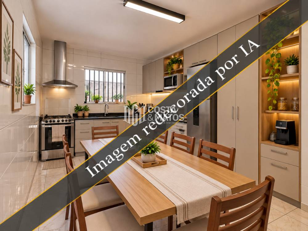 Casa Comercial à venda na Rua Doutor Samuel PortoSaúde - casa-comercial-saude-sao-paulo-sp-144257-22.jpeg
