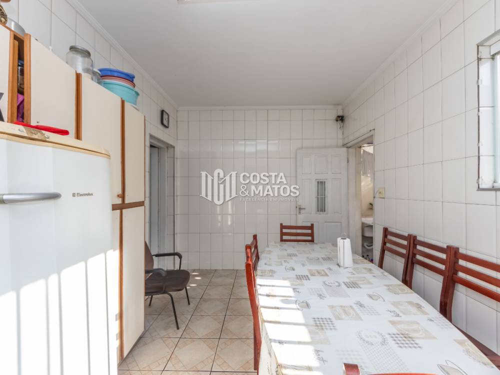 Casa Comercial à venda na Rua Doutor Samuel PortoSaúde - casa-comercial-saude-sao-paulo-sp-144257-23.jpeg