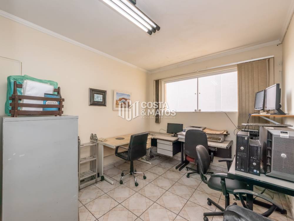 Casa Comercial à venda na Rua Doutor Samuel PortoSaúde - casa-comercial-saude-sao-paulo-sp-144257-24.jpeg