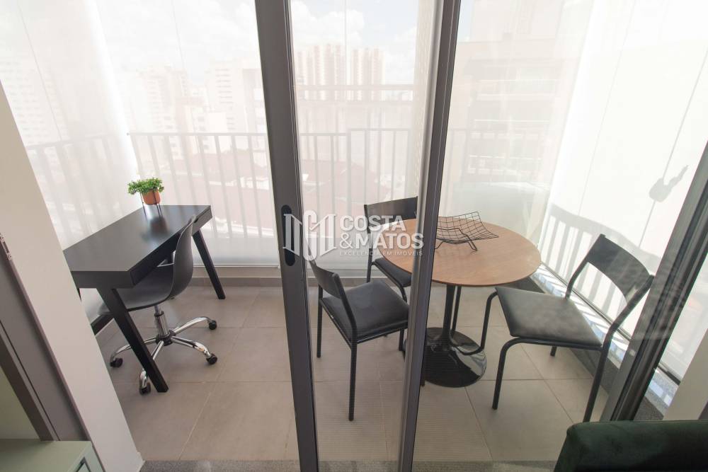 Apartamento à venda na Rua Azevedo MacedoVila Mariana - 999-apartamento-vila-mariana-sao-paulo-sp-153447-0.jpg